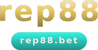 rep88 logo
