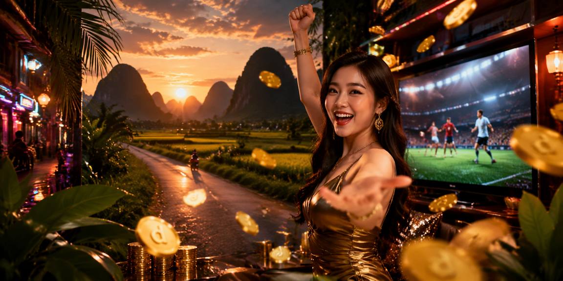 rep88 Ưu Đãi Viettel Money