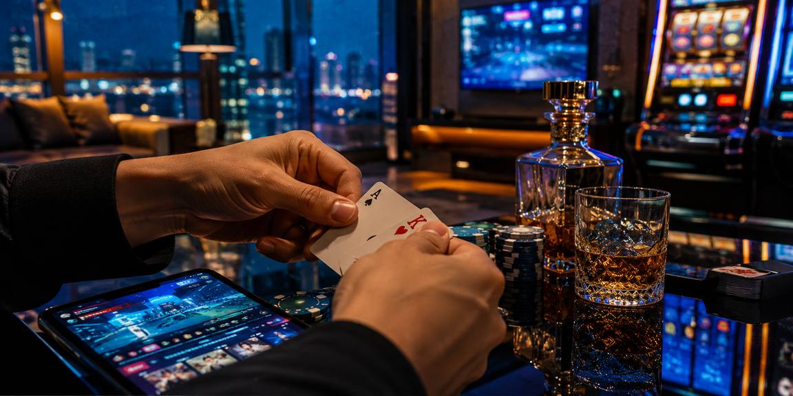 rep88 Dice Nhanh hoạt động như thế nào
