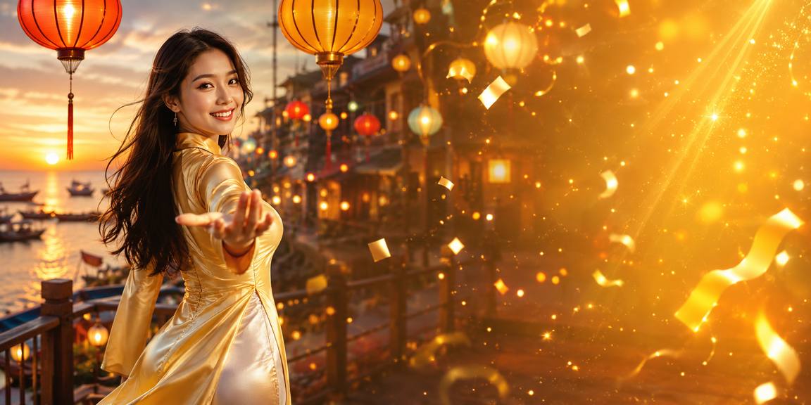 rep88 Điều Khoản và Quy Định Pháp Lý Tại rep88